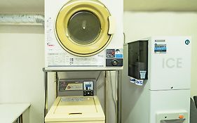 Kanda Station Hotel